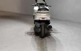 YAMAHA MAJESTY 250 SG20J