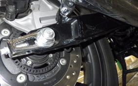 HONDA GB350 2025 NC59