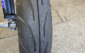 SUZUKI 250SB LX250L