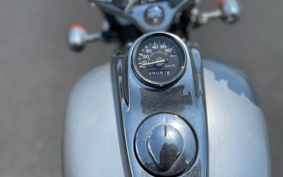 HONDA MAGNA 50 AC13