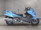 Фото Suzuki SKYWAVE 250M с японского аукциона