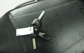 HONDA CB1300SF SUPER FOUR Gen. 3 2021 SC54