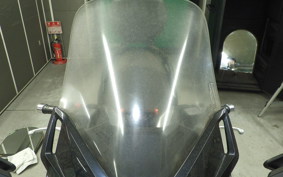 HONDA FORZA 250 2022 MF13