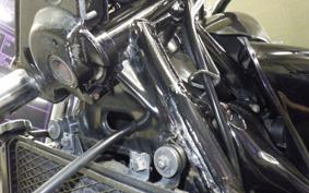 KAWASAKI ELIMINATOR 250 V 2022 VN250A