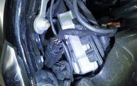 HARLEY FLBS 1870 2018