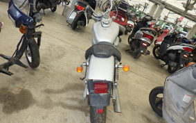 HONDA MAGNA 50 AC13