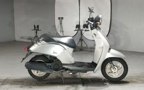 HONDA TODAY AF61
