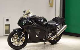 HONDA RVT1000R 2001