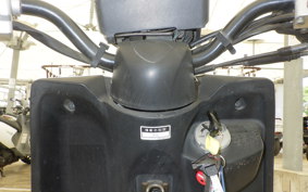 YAMAHA GEAR Gen.2 UA06J
