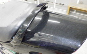 SUZUKI INAZUMA 400 (GSX400) 1998 GK7BA