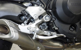 YAMAHA MT-09 2014 RN34J