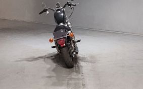 HARLEY XL883 1998 CAM