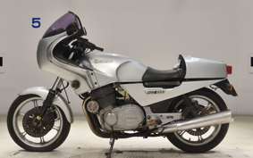 LAVERDA 1000RGS 1984