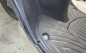 HONDA DIO Gen.6 AF68