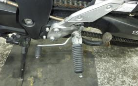 YAMAHA FZ1 FAZER 2007