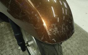 HONDA TACT-4ﾍﾞｰｼｯｸ AF79