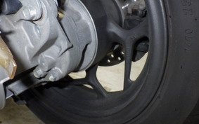 HONDA PCX 125 2023 JK05