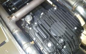 MOTO GUZZI V7 SPECIAL 2023