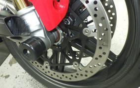 DUCATI PANIGALE V4 SP2 2024