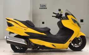 SUZUKI SKYWAVE 250 (Burgman 250) M CJ45A