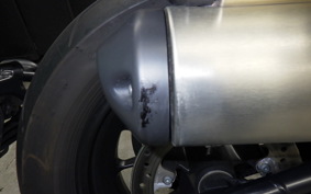 HARLEY RH1250S 2023