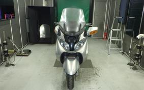 SUZUKI SKYWAVE 650 2002 CP51A