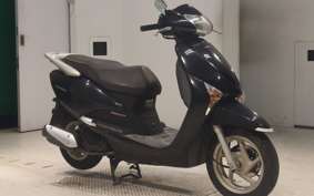 HONDA LEAD 110 JF19