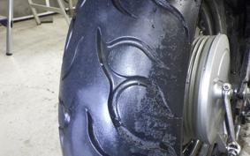 YAMAHA DRAGSTAR 400 1997 4TR