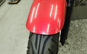 HONDA CB750F C INTEGRA 1982 RC04
