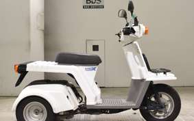 HONDA GYRO X 2014 TD02