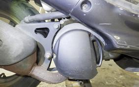 YAMAHA AXIS 100 SB06J