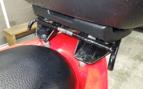 HONDA PCX 150 2025 KF12