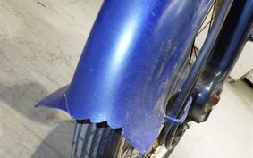 HONDA C50 SUPER CUB C50