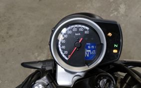 HONDA GB350S 2022 NC59