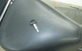 HONDA C50 SUPER CUB AA04