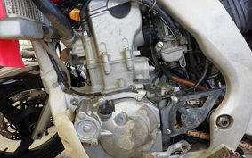 HONDA CRF250 RALLY ME10