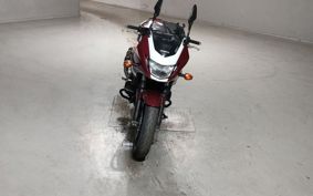 HONDA CB400SFV-3 BOLDOR NC42