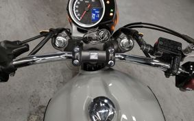 HONDA GB350S 2021 NC59