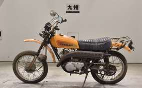 KAWASAKI F6 ﾎﾞﾌﾞｷｬｯﾄ F6