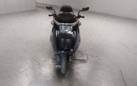 HONDA FUSION MF02