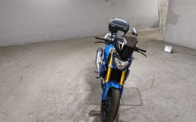 BMW G310R 2018 0G01