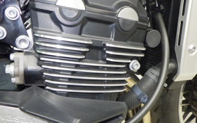 KAWASAKI Z900RS 2024 ZR900K