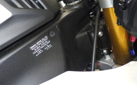 YAMAHA YZF-R1 2022 RN65J
