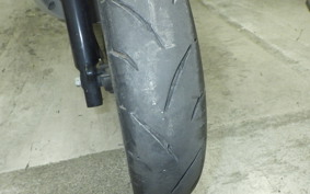 YAMAHA JOG Delux 2019 SA39J