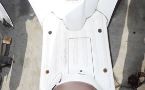 HONDA GIORNO CREA AF54