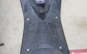 HONDA DIO Gen.6 AF62