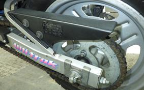 KAWASAKI KSR-1 MX050B