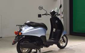 HONDA TODAY 2 AF67