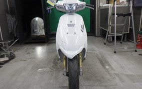 SUZUKI ZZ 2014 CA1PB