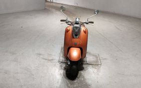 YAMAHA VINO SA10J